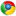 Google Chrome 30.0.1573.2