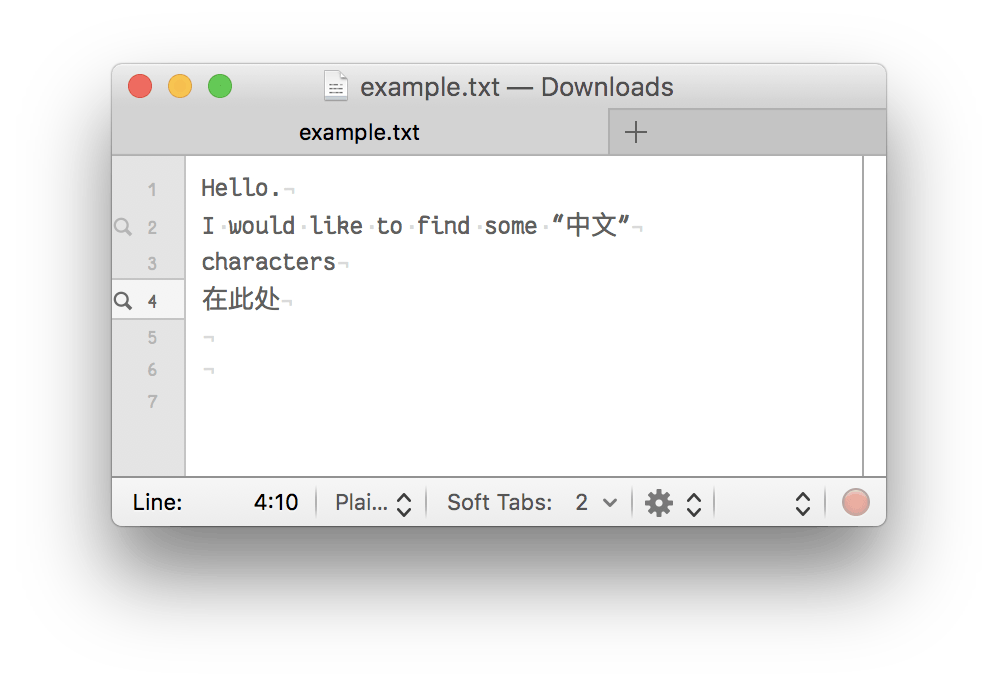 sample-text-tmate.png